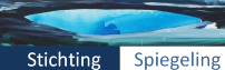 Logo Stichting blauw