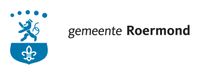 Logo_GemeenteRoermond_RGB