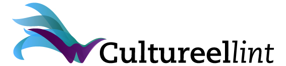 logo_cultureellint